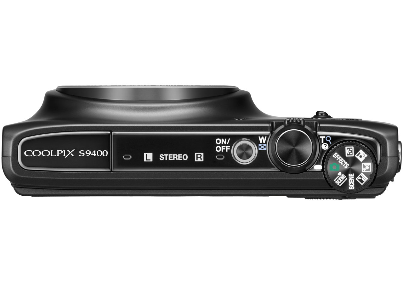 COOLPIX S9400 [�}�b�g�u���b�N]