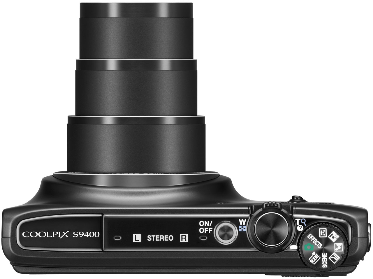 COOLPIX S9400 [�}�b�g�u���b�N]