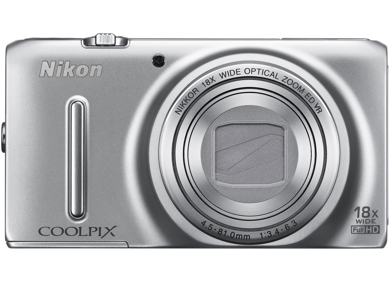 COOLPIX S9400 [�v���E�h�V���o�[]