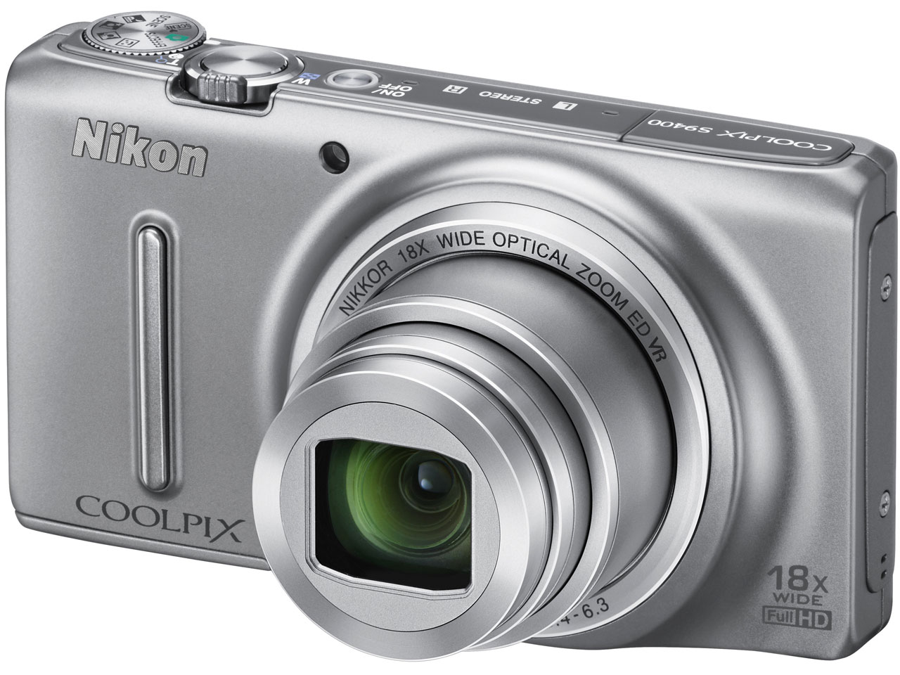 COOLPIX S9400 [�v���E�h�V���o�[]