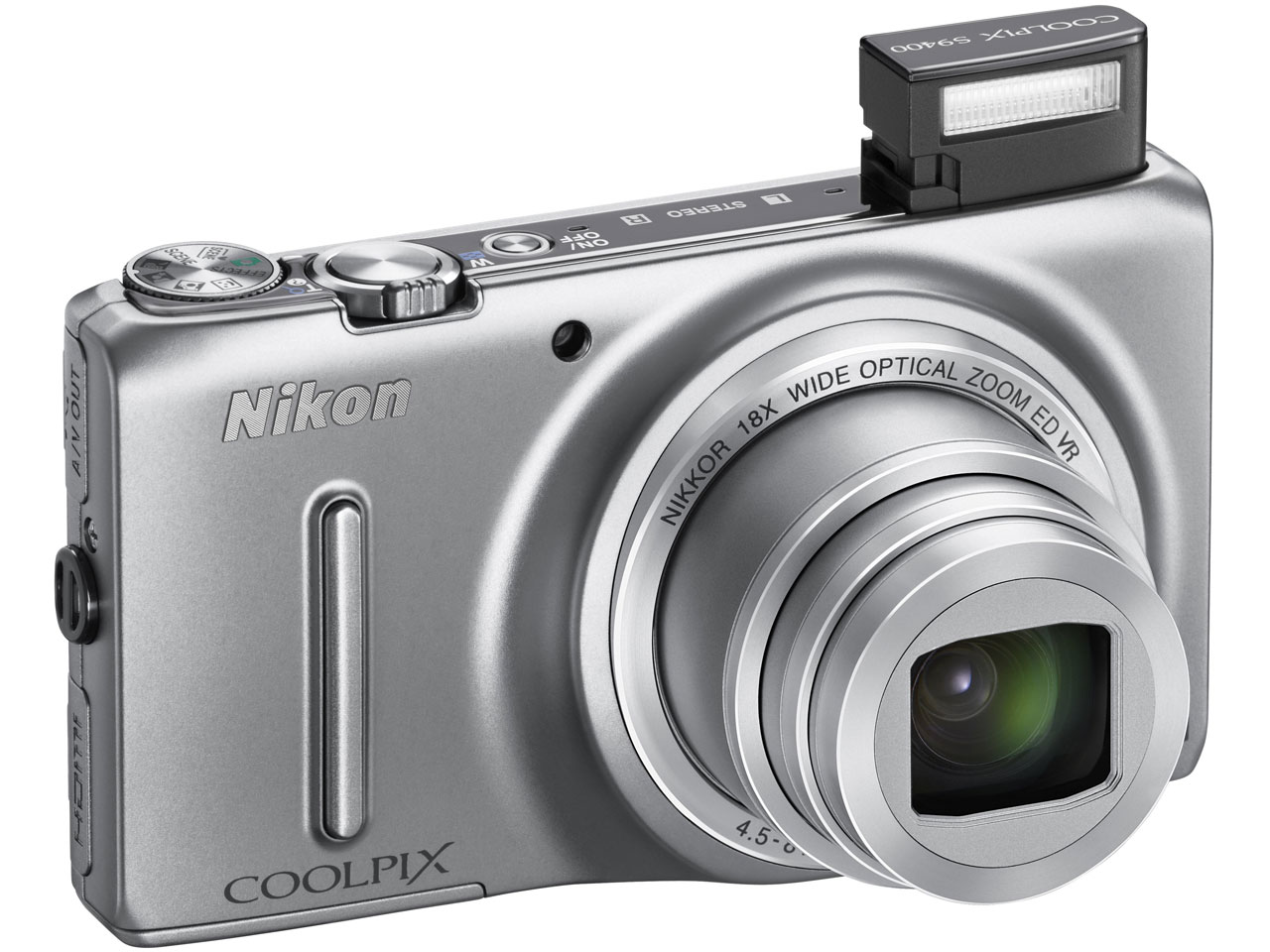 COOLPIX S9400 [�v���E�h�V���o�[]