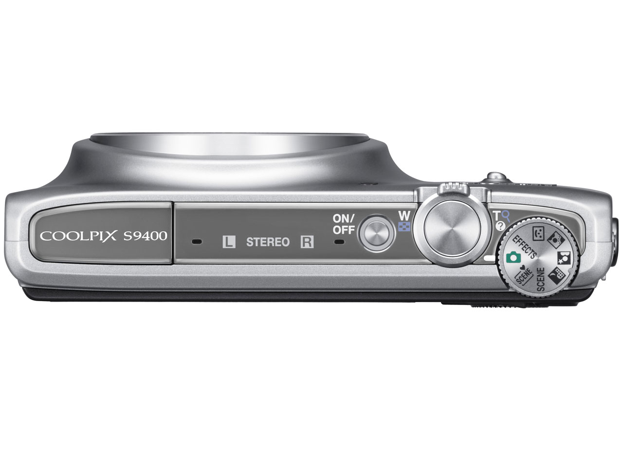 COOLPIX S9400 [�v���E�h�V���o�[]