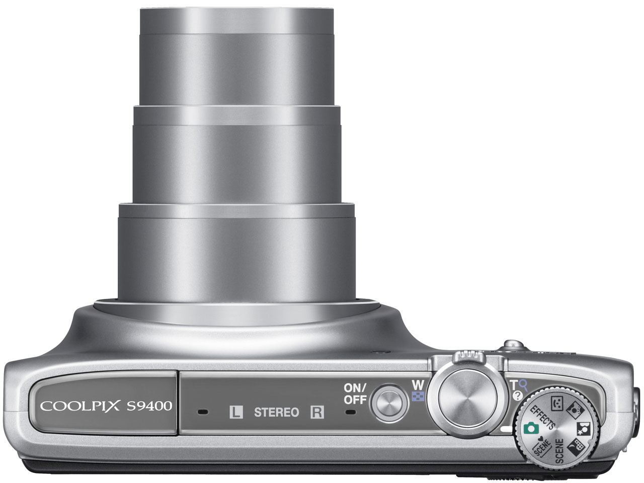 COOLPIX S9400 [�v���E�h�V���o�[]