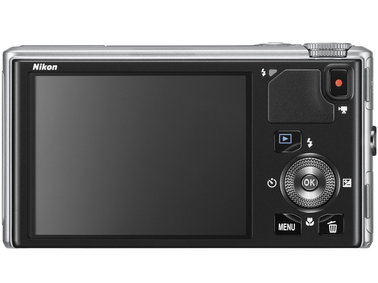 COOLPIX S9400 [�v���E�h�V���o�[]