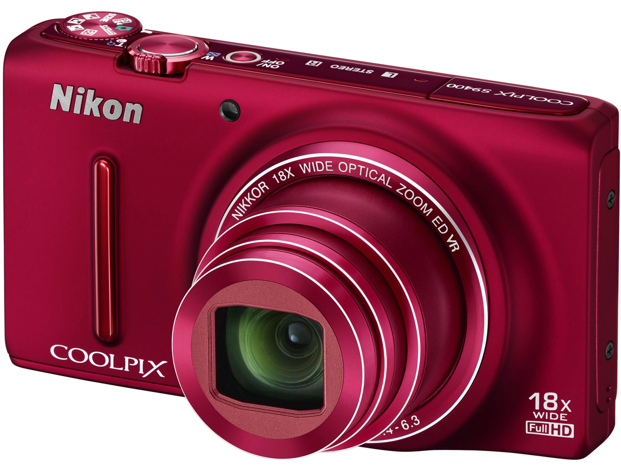 COOLPIX S9400 [���F�����F�b�g���b�h]