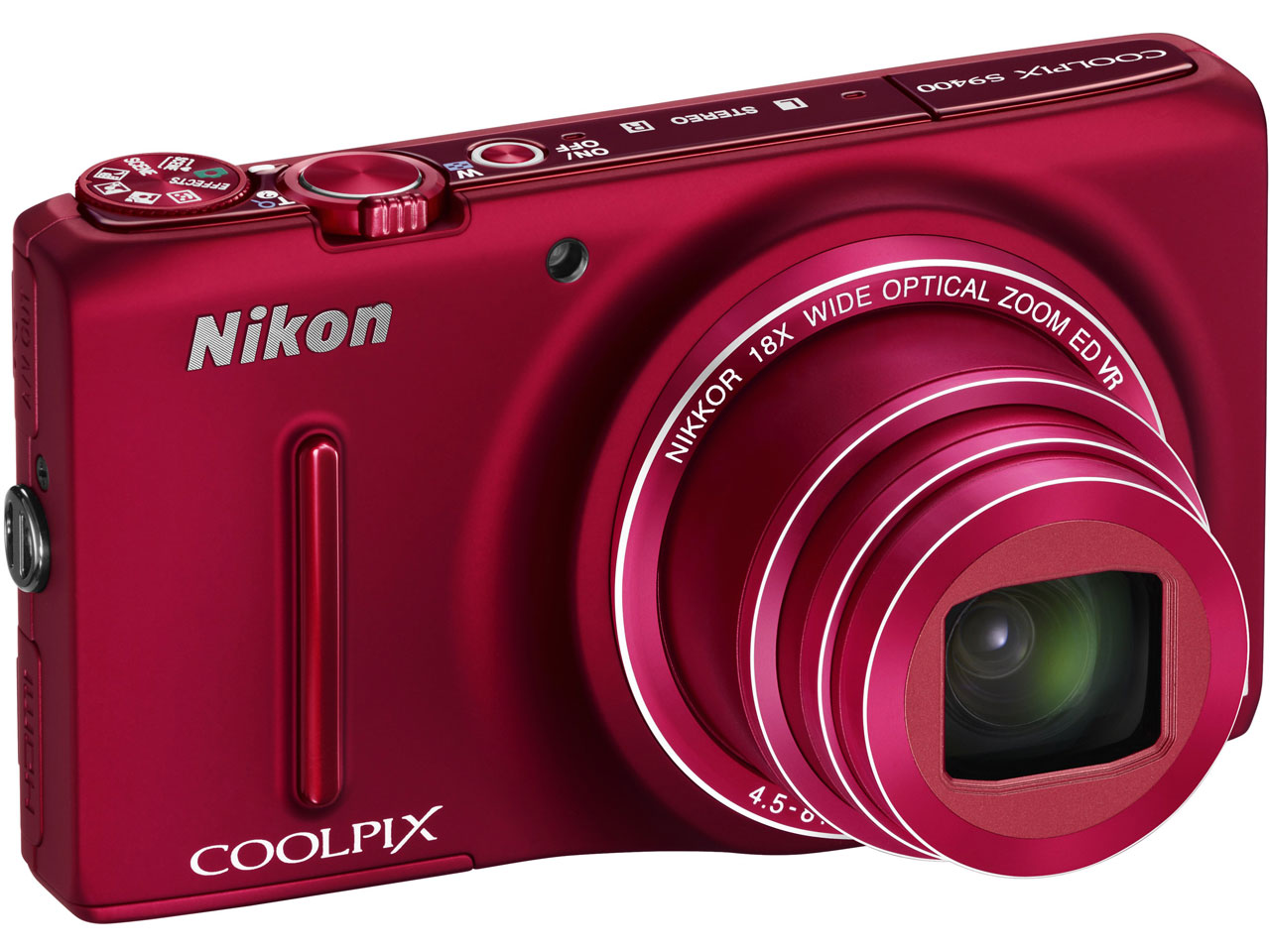 COOLPIX S9400 [���F�����F�b�g���b�h]