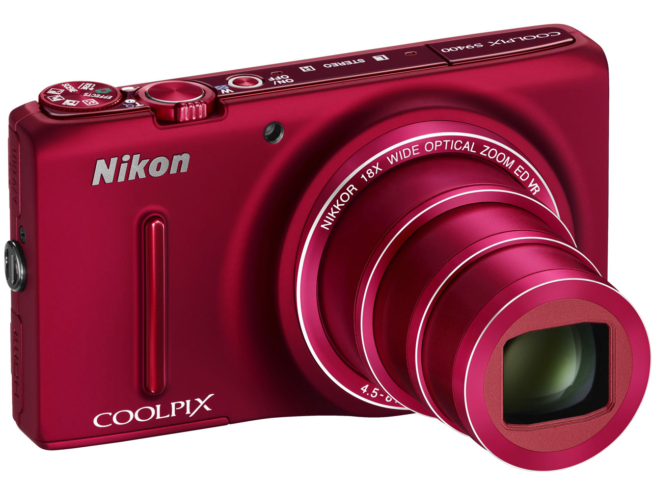 COOLPIX S9400 [���F�����F�b�g���b�h]