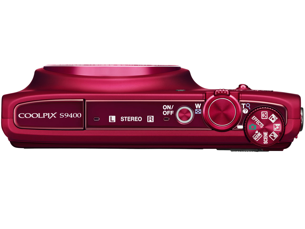 COOLPIX S9400 [���F�����F�b�g���b�h]