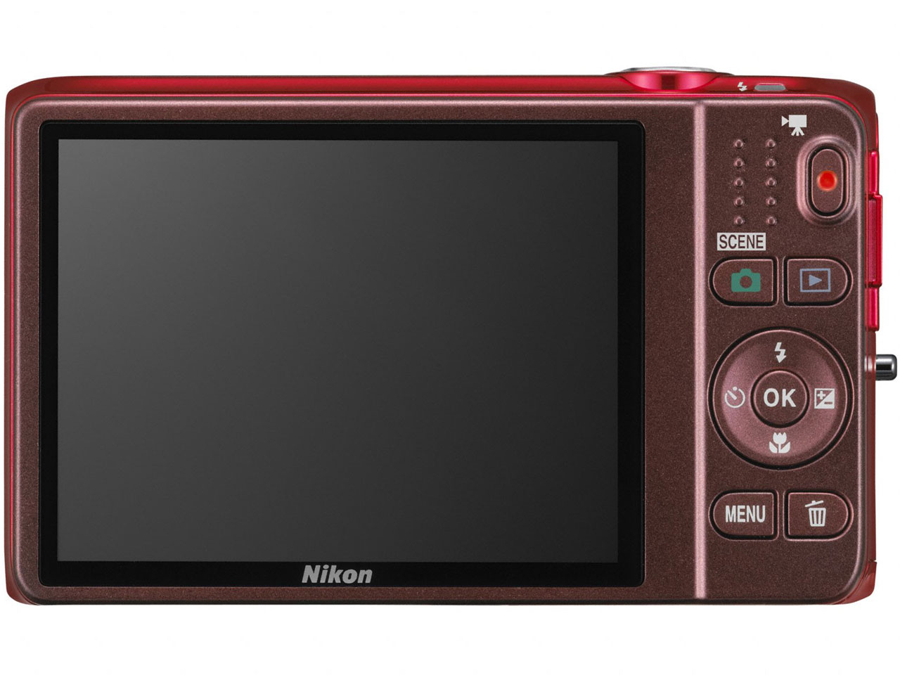 COOLPIX S6500 [�O���b�V�[���b�h]