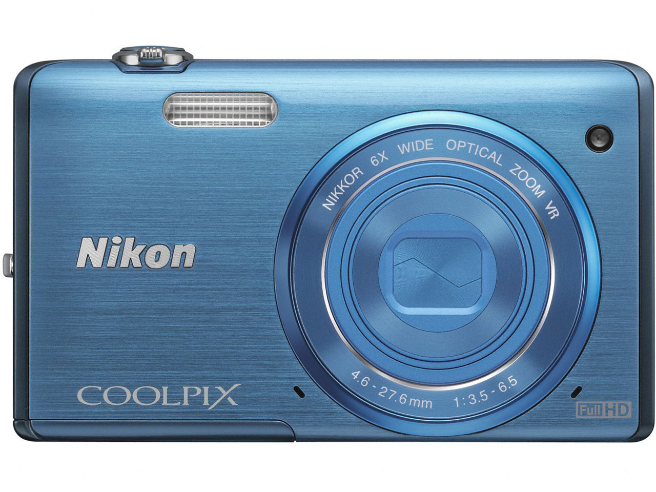 COOLPIX S5200 [�X�J�C�u���[]