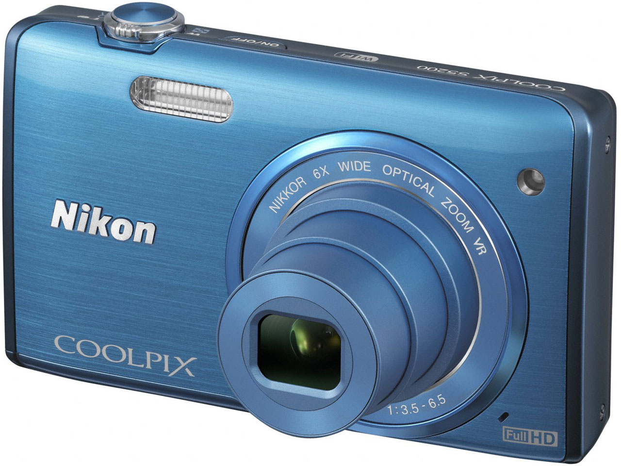 COOLPIX S5200 [�X�J�C�u���[]