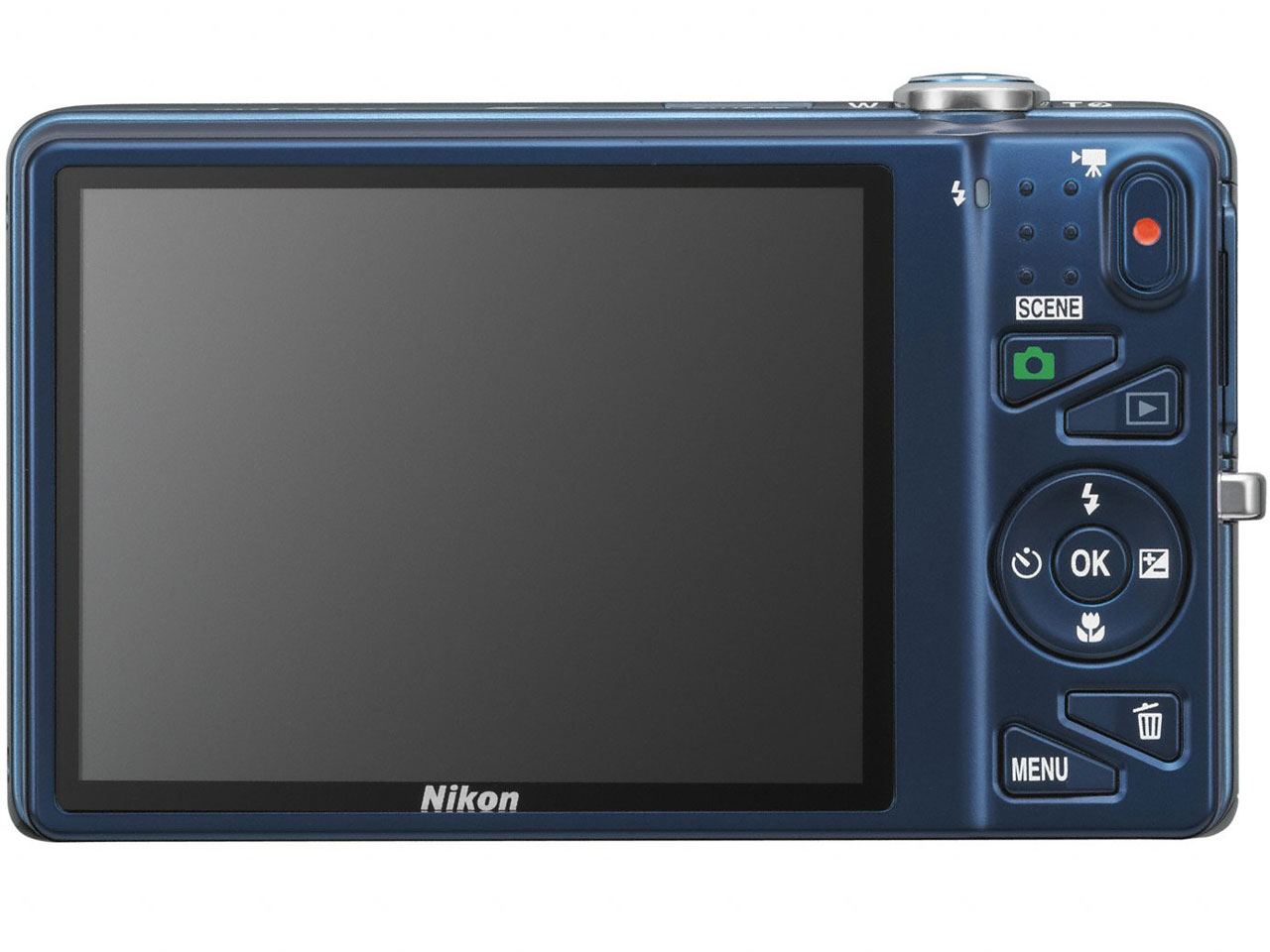 COOLPIX S5200 [�X�J�C�u���[]