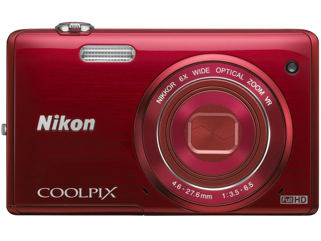 COOLPIX S5200 [�O���b�V�[���b�h]