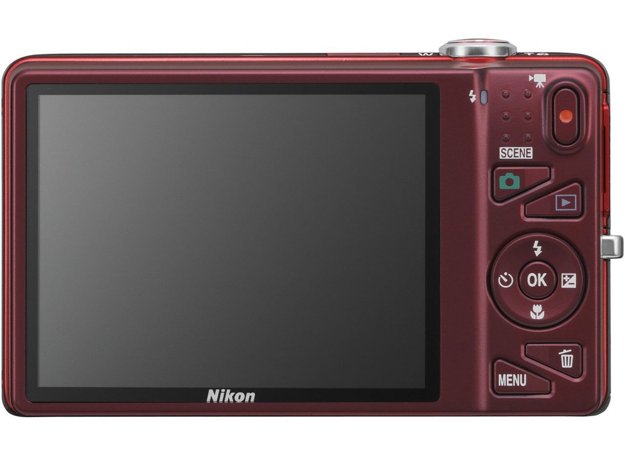 COOLPIX S5200 [�O���b�V�[���b�h]