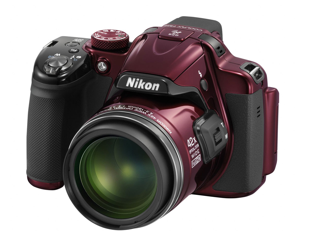 COOLPIX P520 [���b�h]