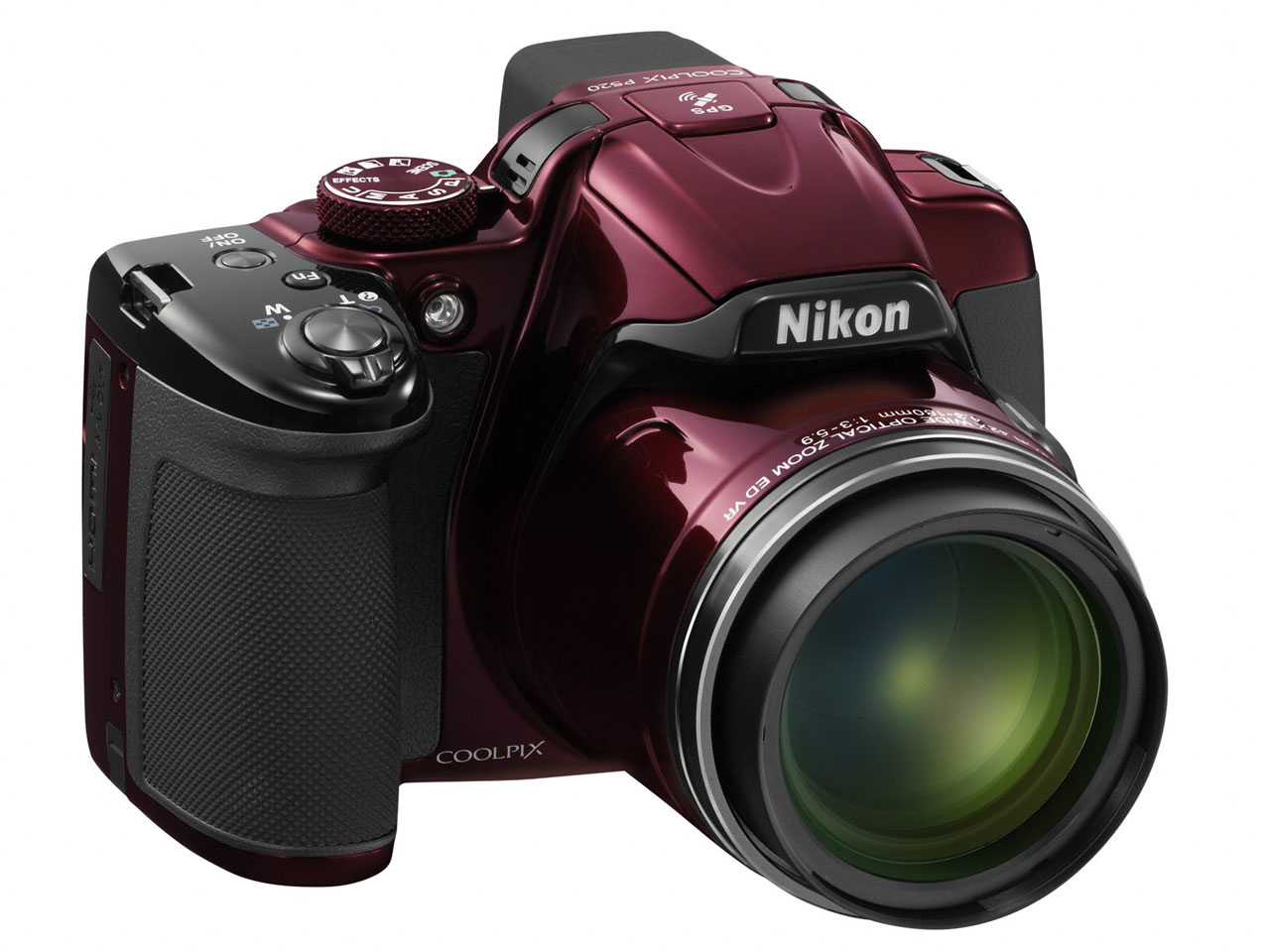 COOLPIX P520 [���b�h]