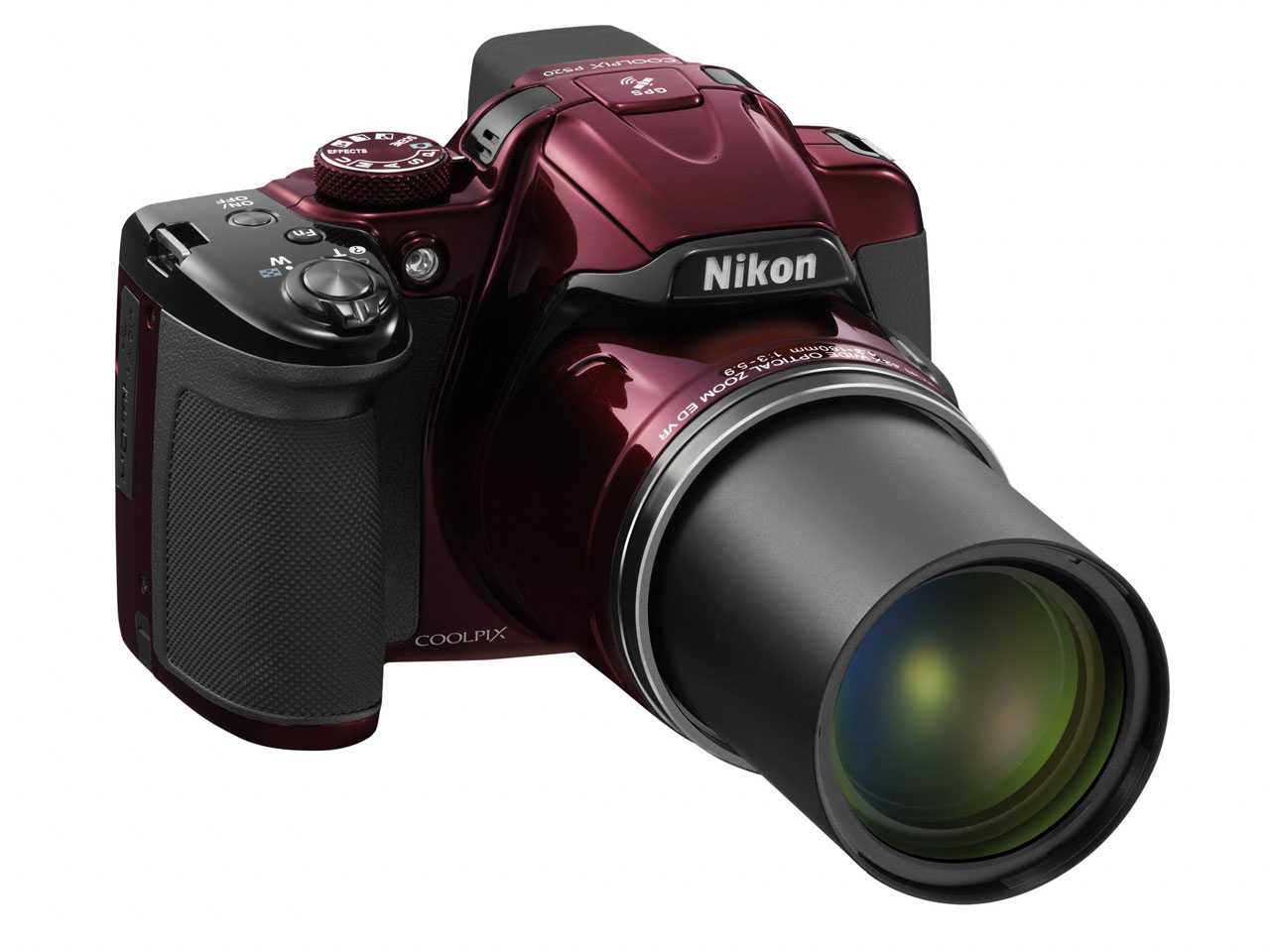 COOLPIX P520 [���b�h]