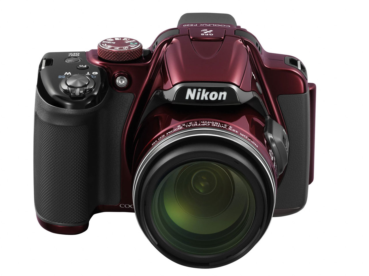 COOLPIX P520 [���b�h]