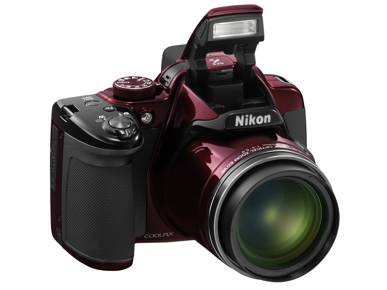COOLPIX P520 [���b�h]