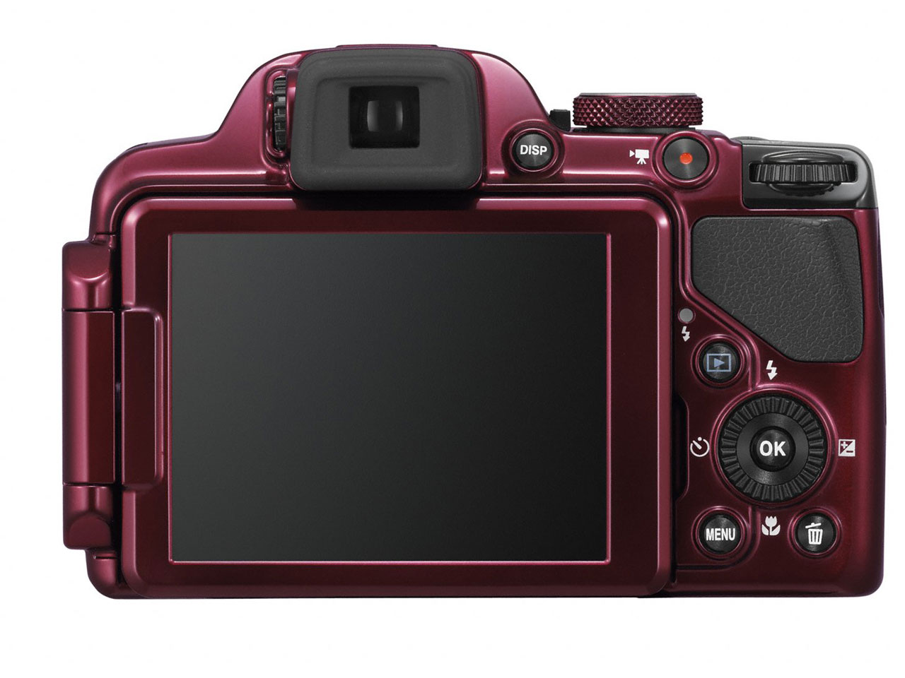 COOLPIX P520 [���b�h]