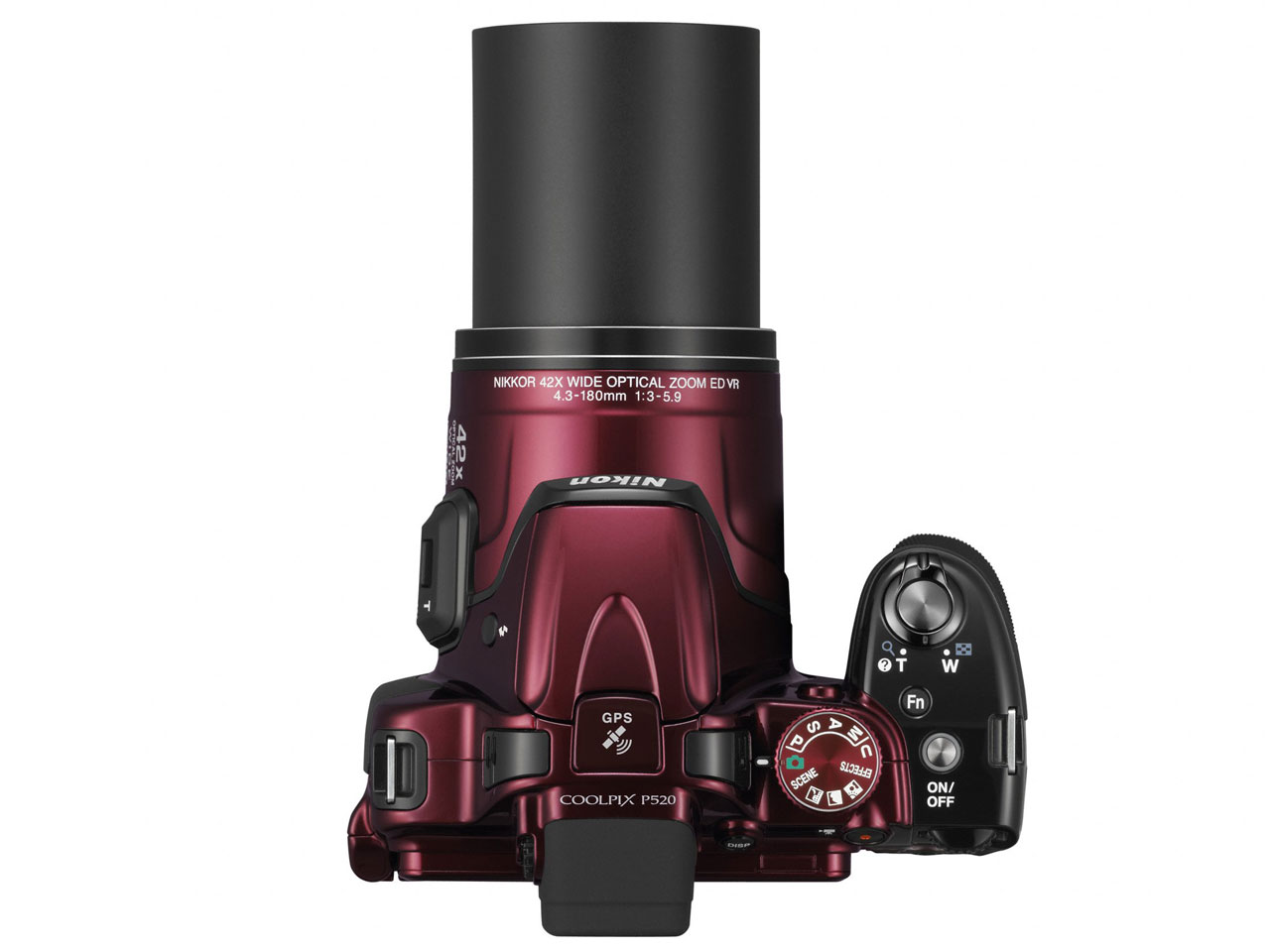 COOLPIX P520 [���b�h]