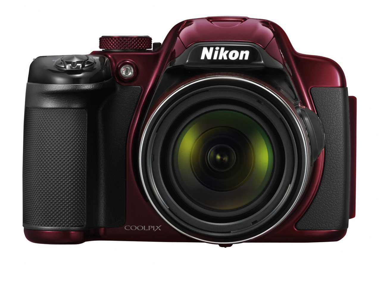 デジタルカメラ Nikon COOLPIX P520 Amazon.com : Nikon COOLPIX P520 18.1 MP CMOS Digital Camera
