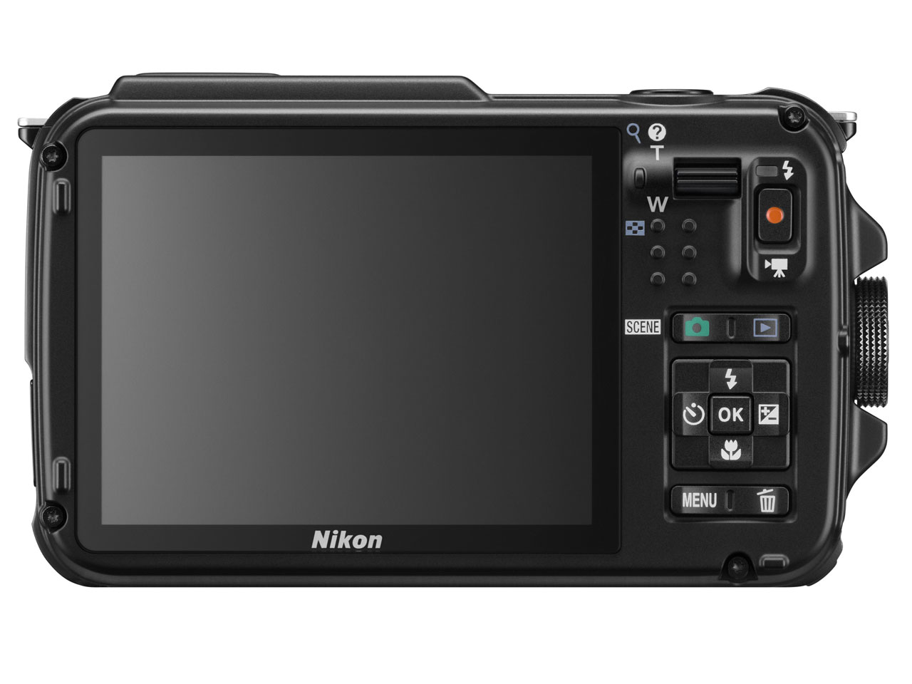 COOLPIX AW110 [�J�[�{���u���b�N]