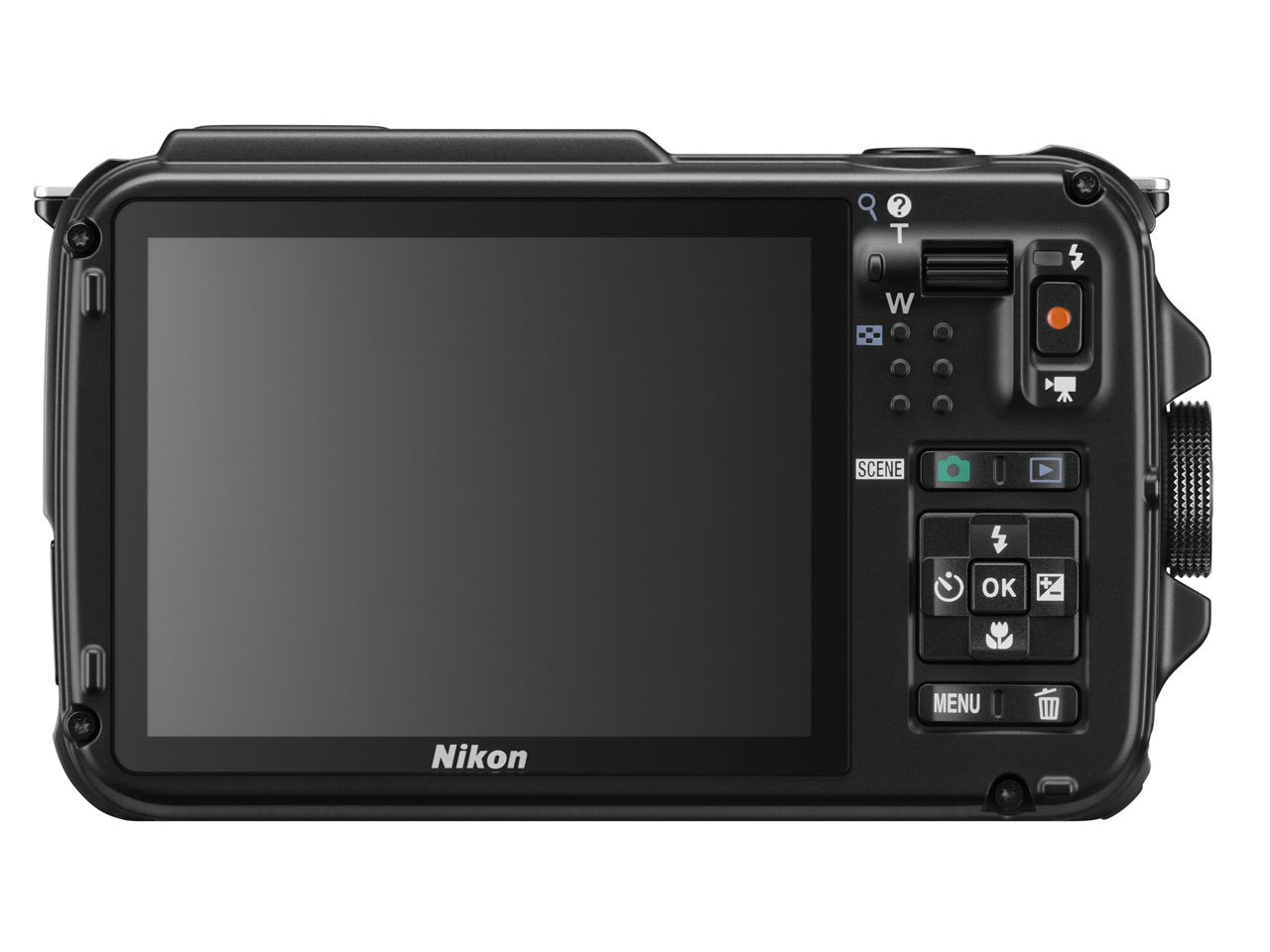 COOLPIX AW110 [�}�����u���[]