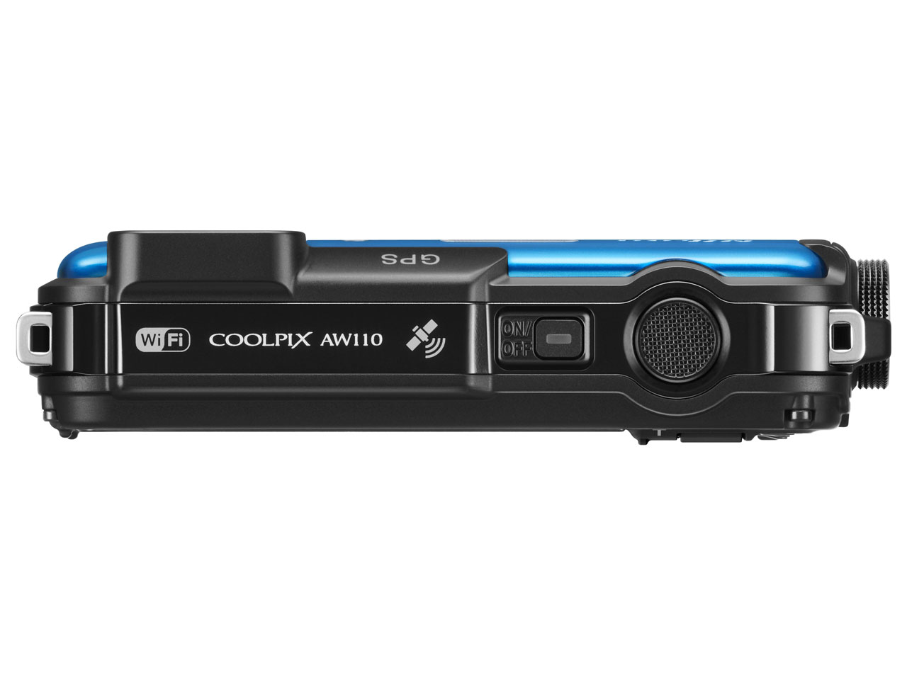 COOLPIX AW110 [�}�����u���[]