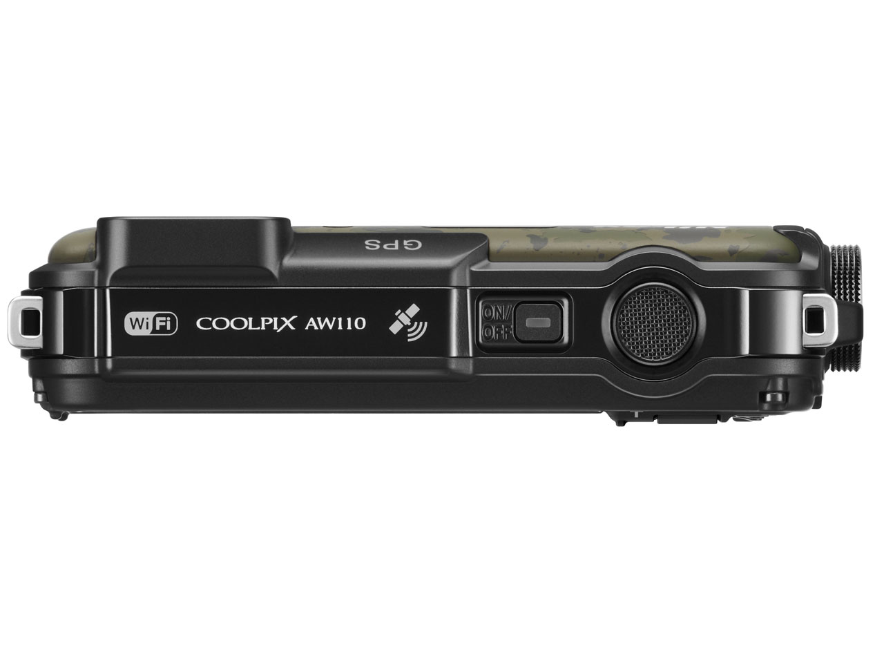 COOLPIX AW110 [�f�B�[�v�J���t���[�W��]