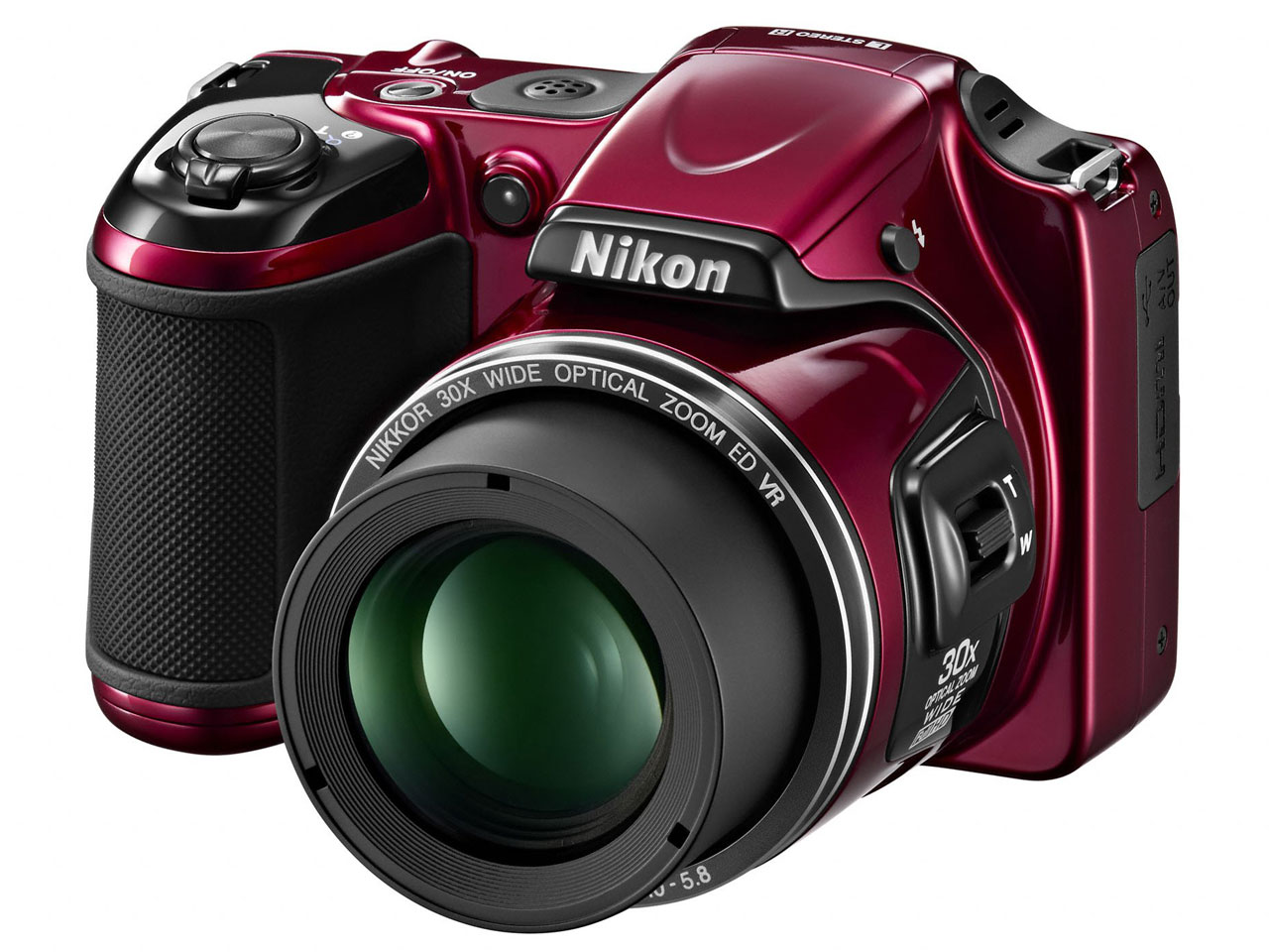 COOLPIX L820 [���b�h]