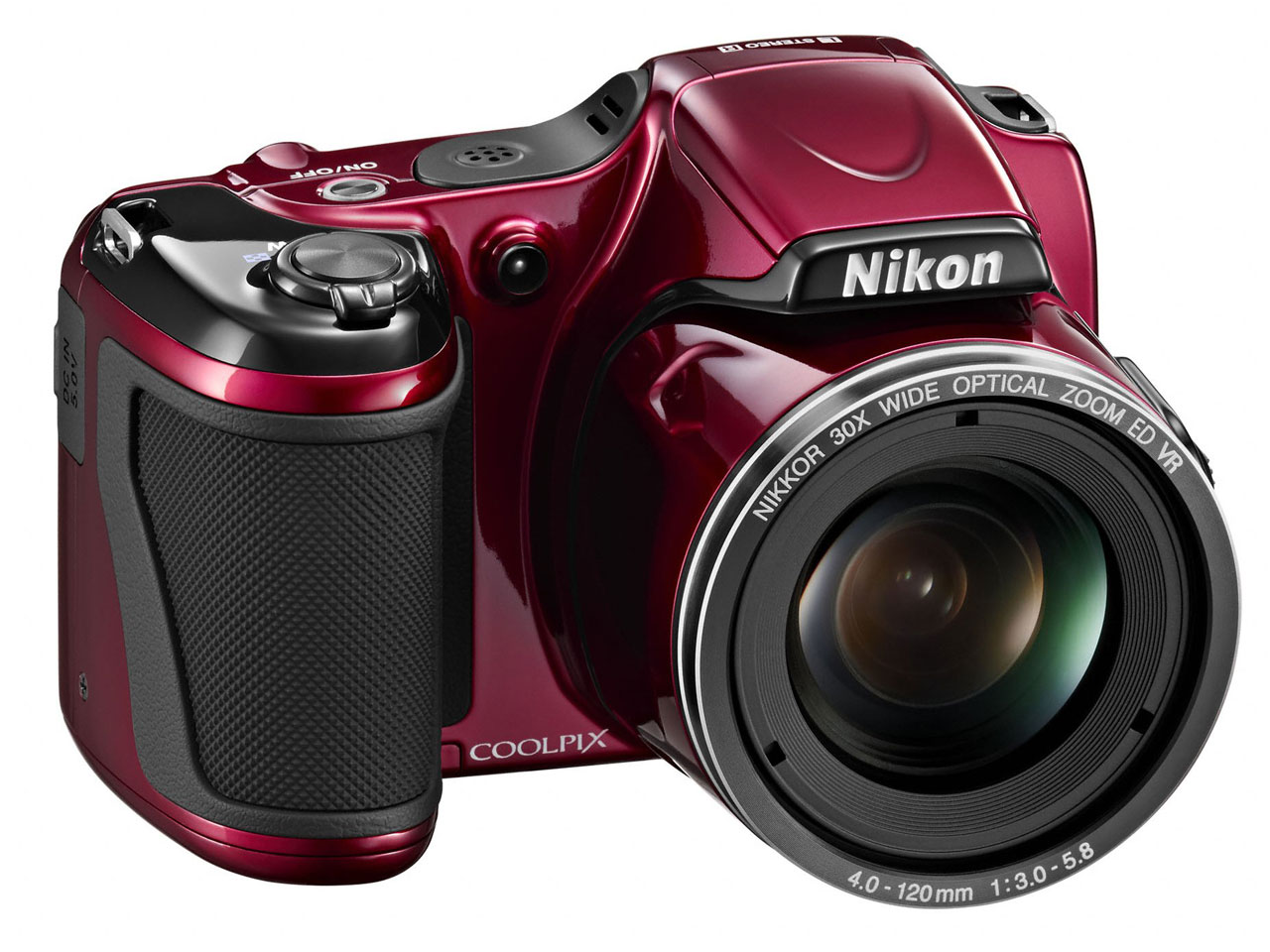 COOLPIX L820 [���b�h]