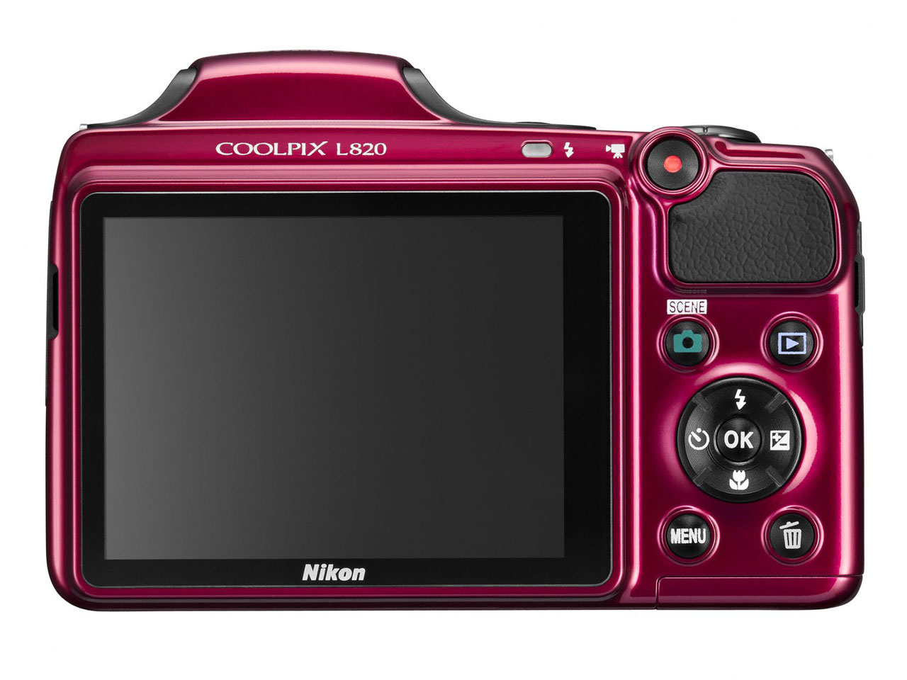 COOLPIX L820 [���b�h]