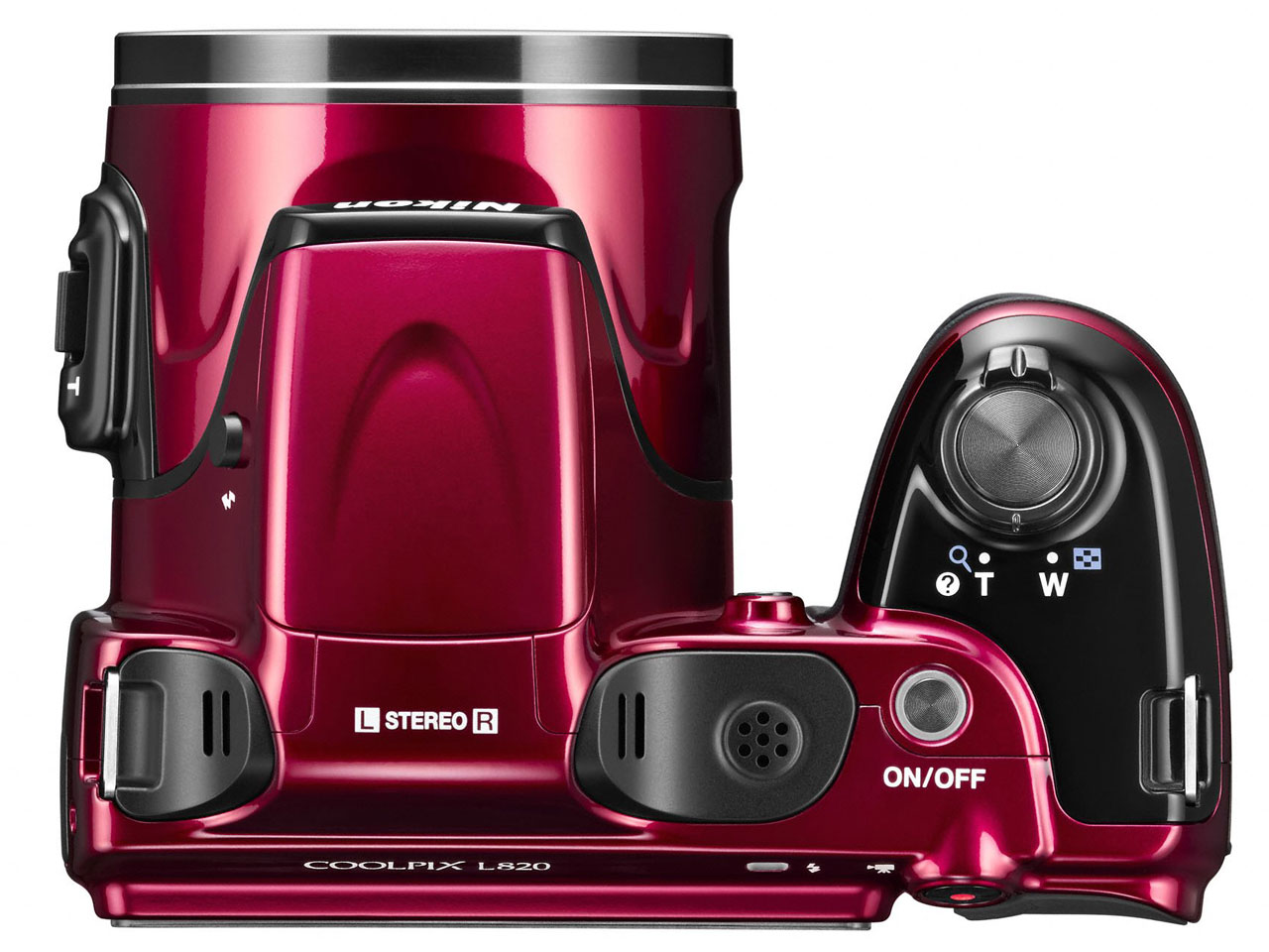 COOLPIX L820 [���b�h]