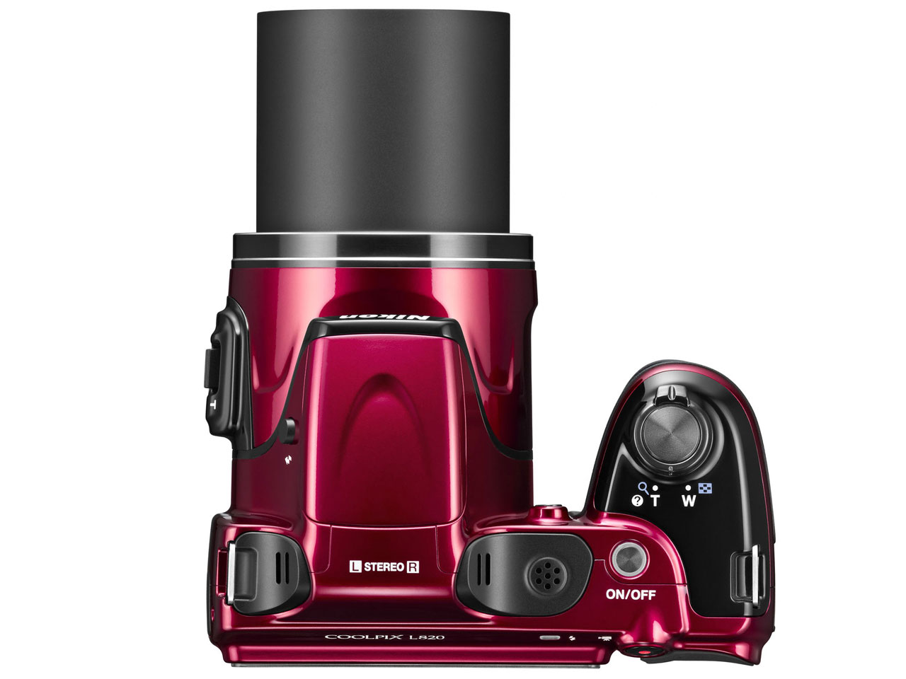 COOLPIX L820 [���b�h]