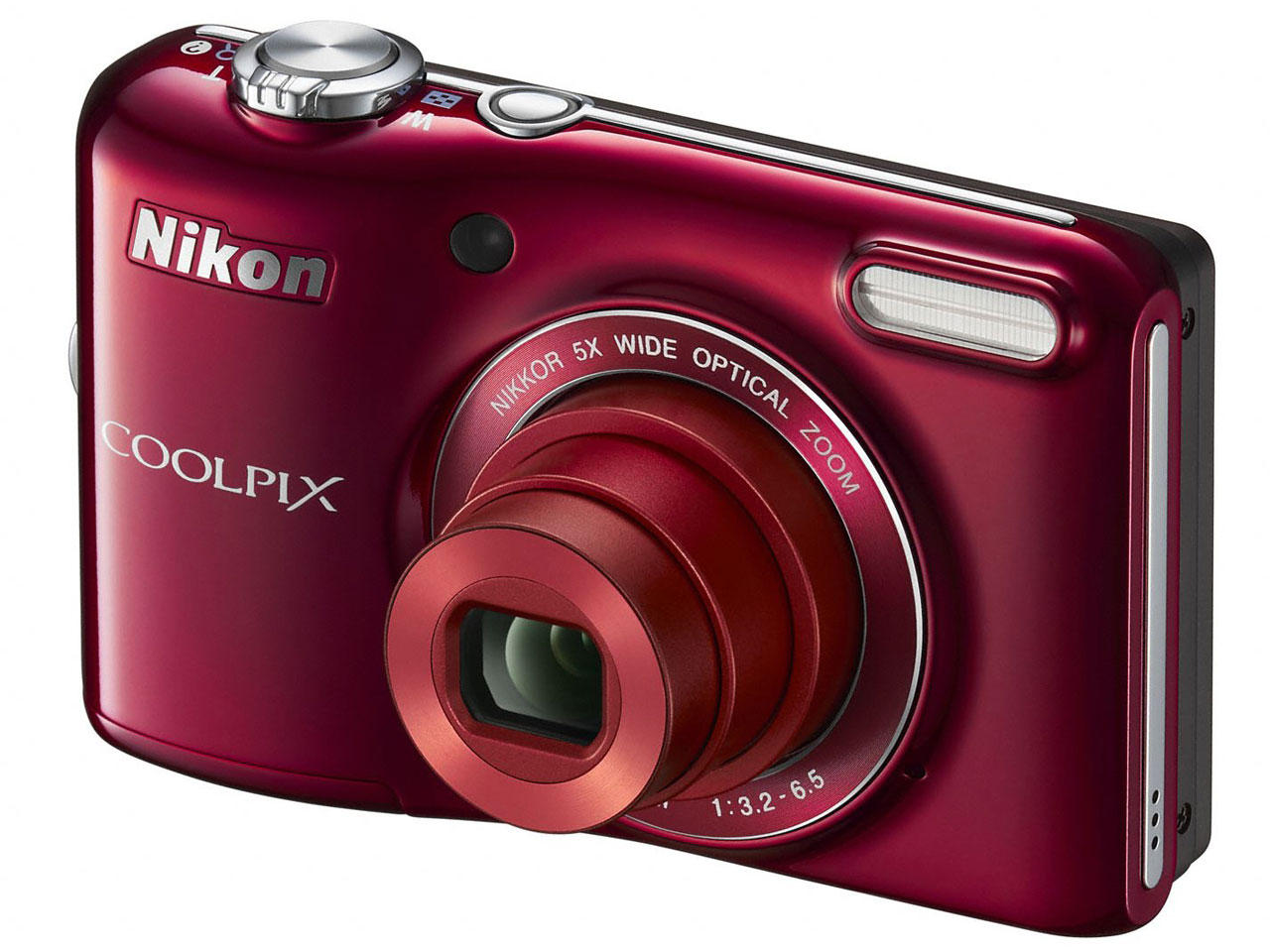 COOLPIX L28 [���b�h]