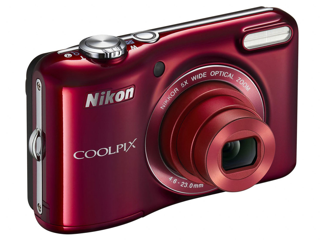 COOLPIX L28 [���b�h]
