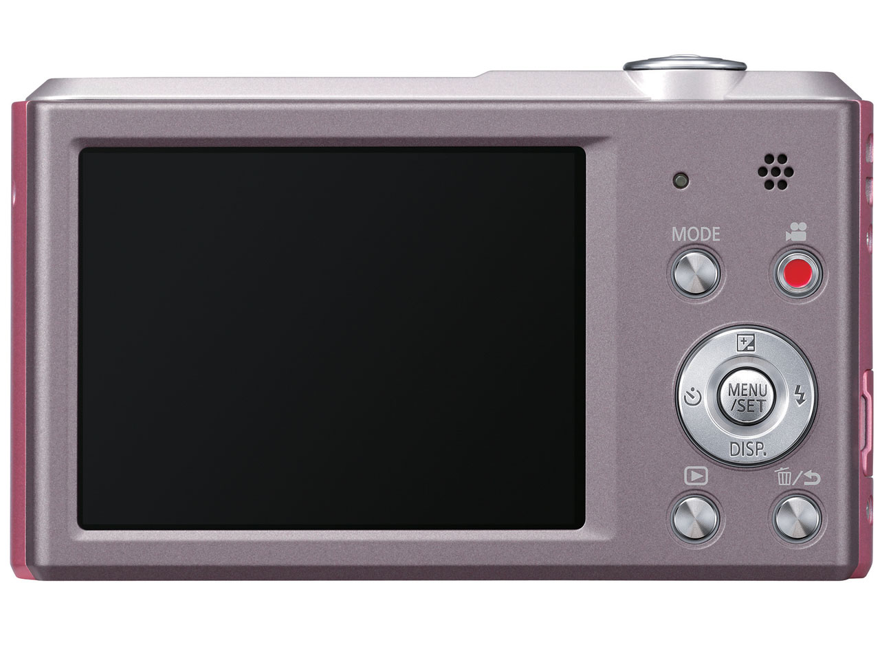 LUMIX DMC-SZ3-P [�s���N]