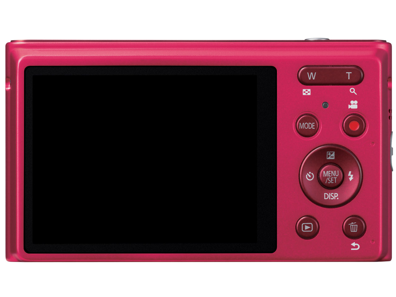 LUMIX DMC-XS1-R [���b�h]