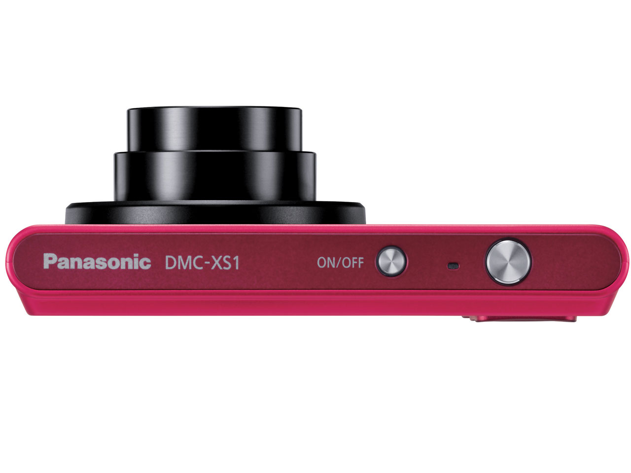 LUMIX DMC-XS1-R [���b�h]