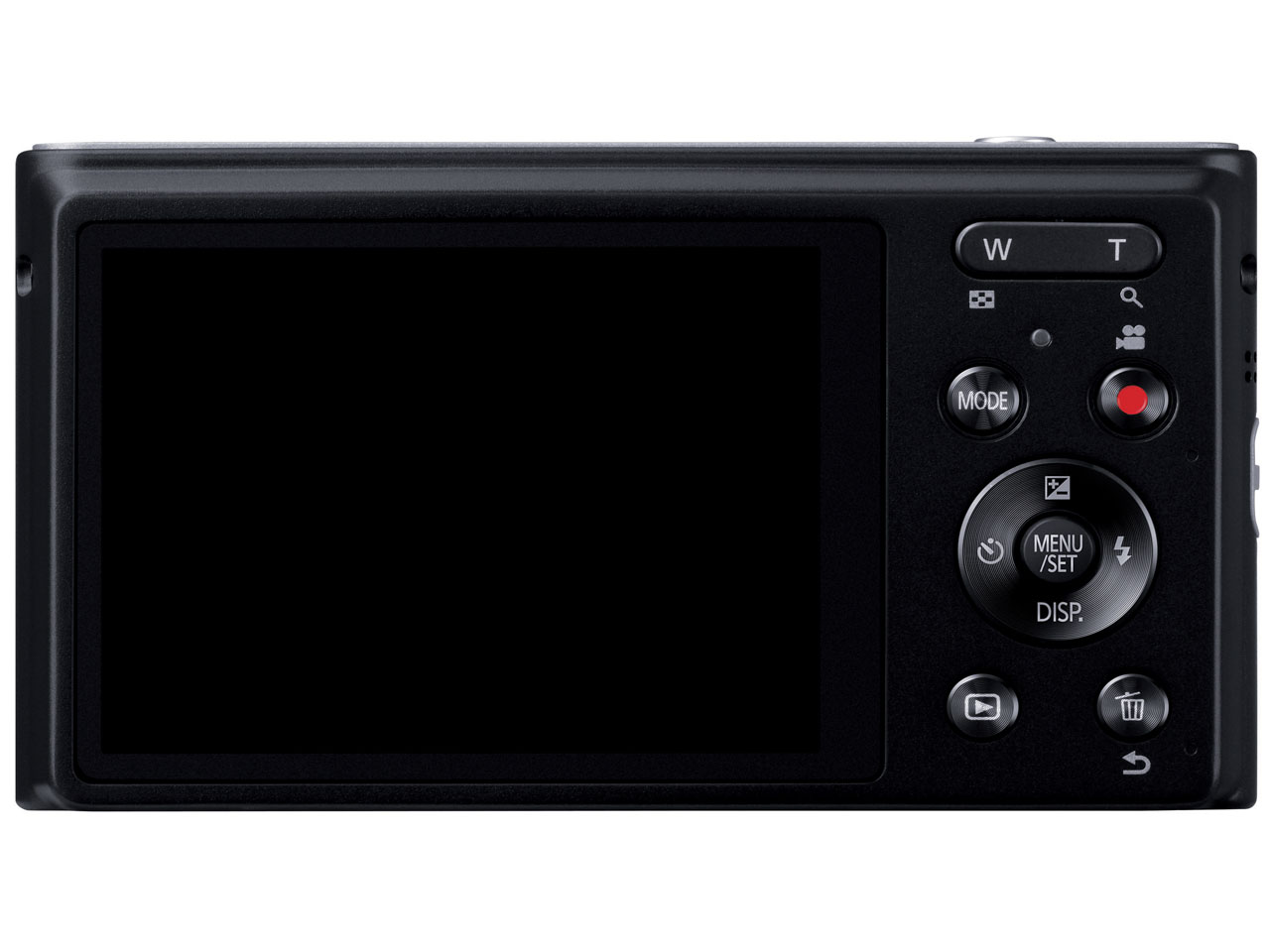 LUMIX DMC-XS1-K [�u���b�N]