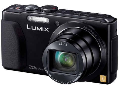 パナソニックデジタルカメラ DMC-TZ40 R値下げしました。 パナソニック LUMIX DMC-TZ40-R [レッド] 価格比較 - 価格.com