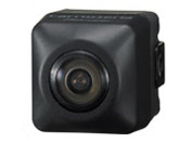 ND-BC7 �̐��i�摜