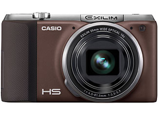 美品! CASIO HS EXILIM EX-ZR700 BK カシオ HIGH SPEED EXILIM EX-ZR700BK [ブラック] 価格比較 - 価格.com