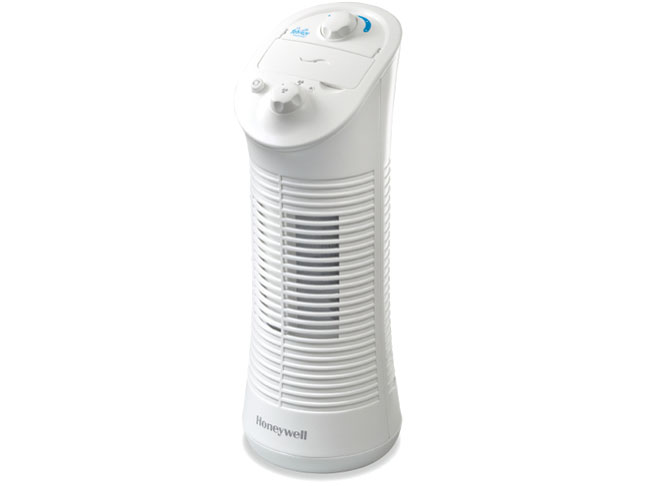 HFT-118 �̐��i�摜