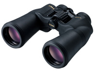 �A�L������ A211 10x50 �̐��i�摜