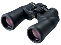 �A�L������ A211 16x50 �̐��i�摜