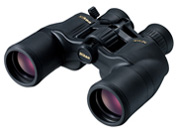 �A�L������ A211 8-18x42 �̐��i�摜