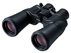 �A�L������ A211 10-22x50 �̐��i�摜