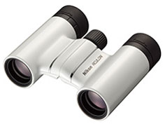 �A�L������ T01 8x21 [�z���C�g] �̐��i�摜